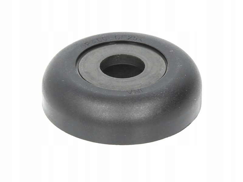 фото №13, Подшипник амортизатора peugeot fiat toyota 107 c1 ay