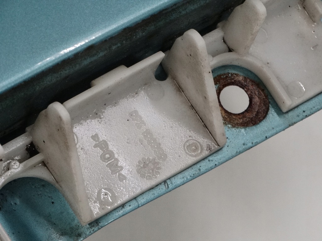 фото №9, Крила правий перед rover 75 kombi