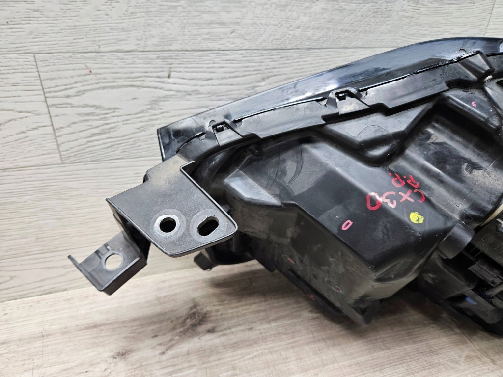 Фара перед сторона права mazda cx-30 dgj151030 Київ
