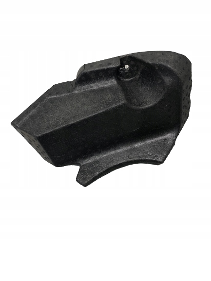 фото №1, Пенополистирол багажника opel insignia b 13482294