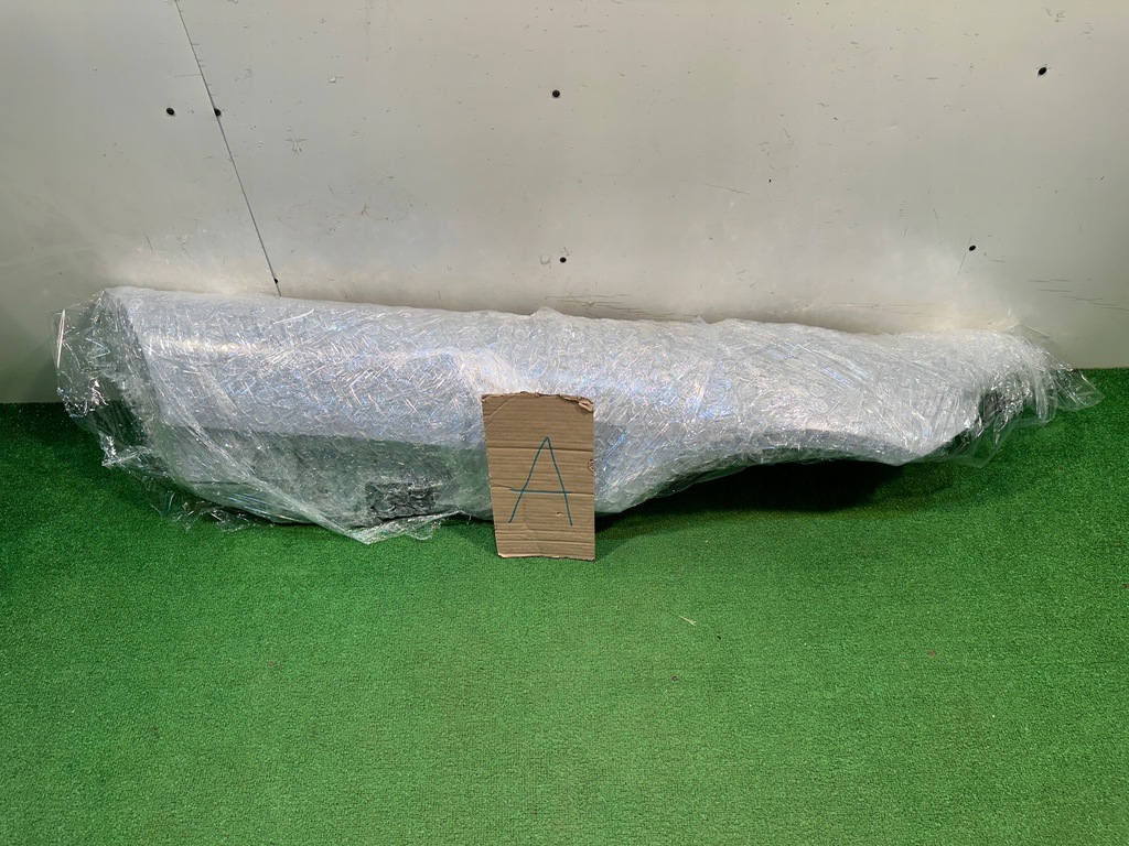 фото №13, Mercedes sls w197 c197 197 black series крыло правый перед передний правый