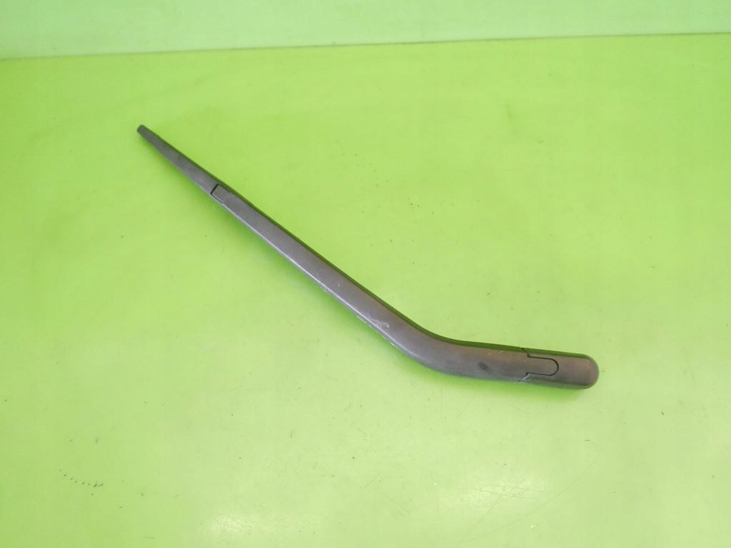 фото №1, Рычаг дворники задняя hyundai i20 i fl 5d hb 12-14