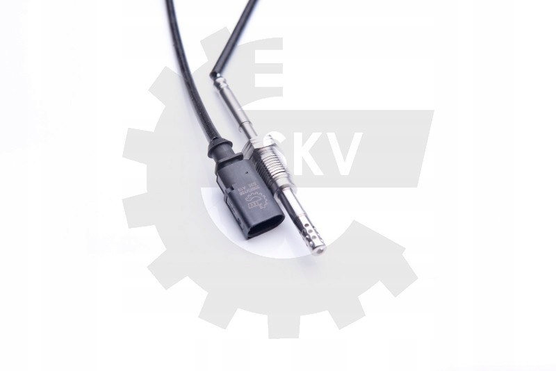 фото №12, Esen skv 30skv158 датчик, температура вихлопних газів