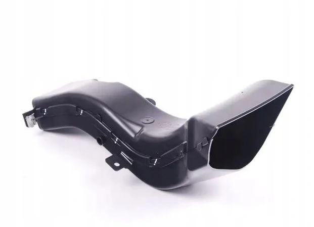 фото №11, Канал повітря гальма правий bmw f30 f30n f31 f31n - 51748054230