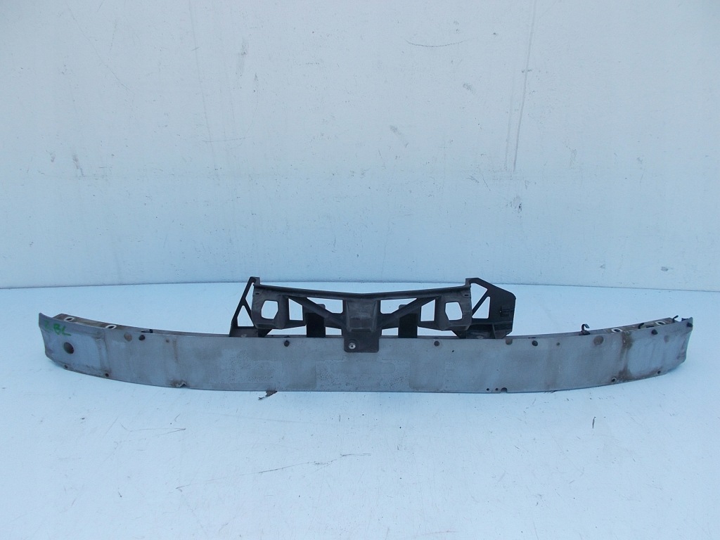 фото №1, Балка бампера перед передняя opel zafira b lift