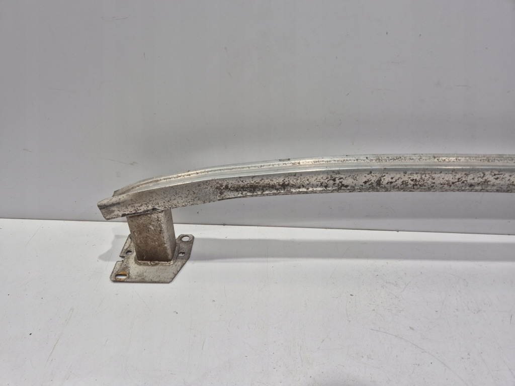 Балка pod задний бампер кронштейн renault scenic iii 3 756100011r Цена