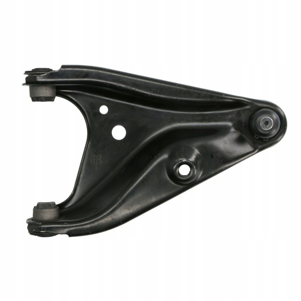 фото №11, Delphi tc3921 рычаг, подвеска колеса