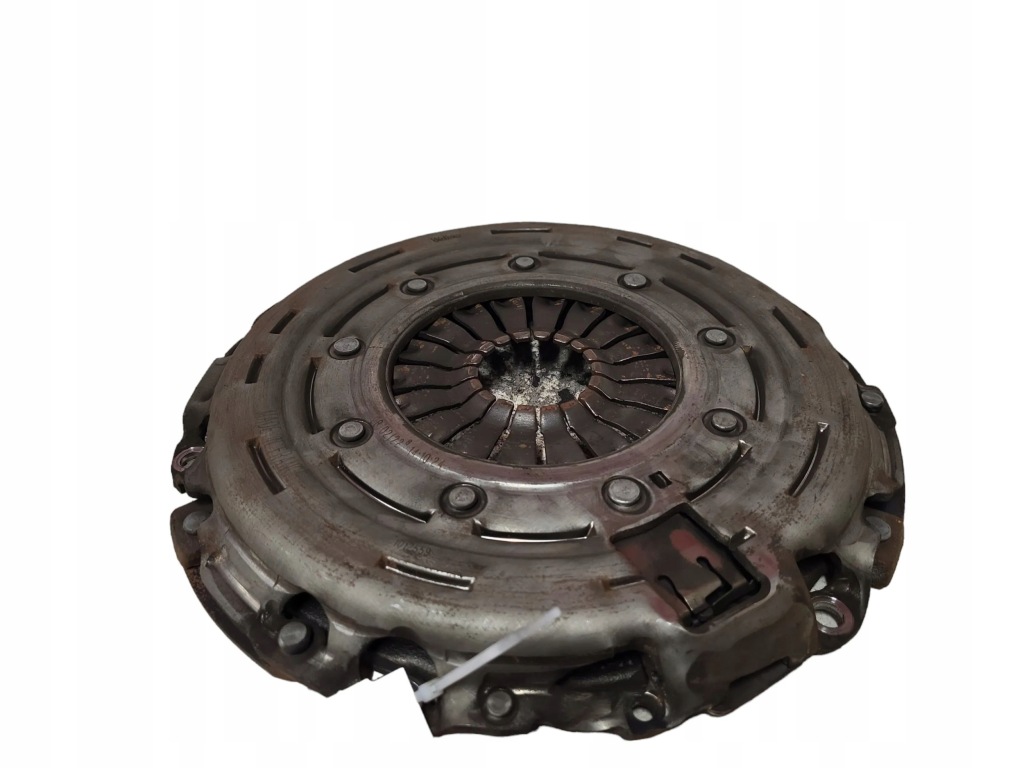 Купить Прижим сцепления peugeot 5008