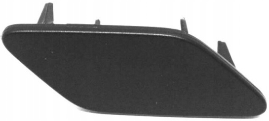 фото №1, Заглушка распылителя правая vw scirocco r-line