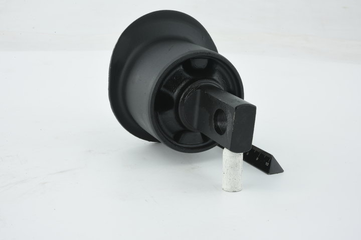 фото №3, Подушка втулка балка задняя do mitsubishi colt vi