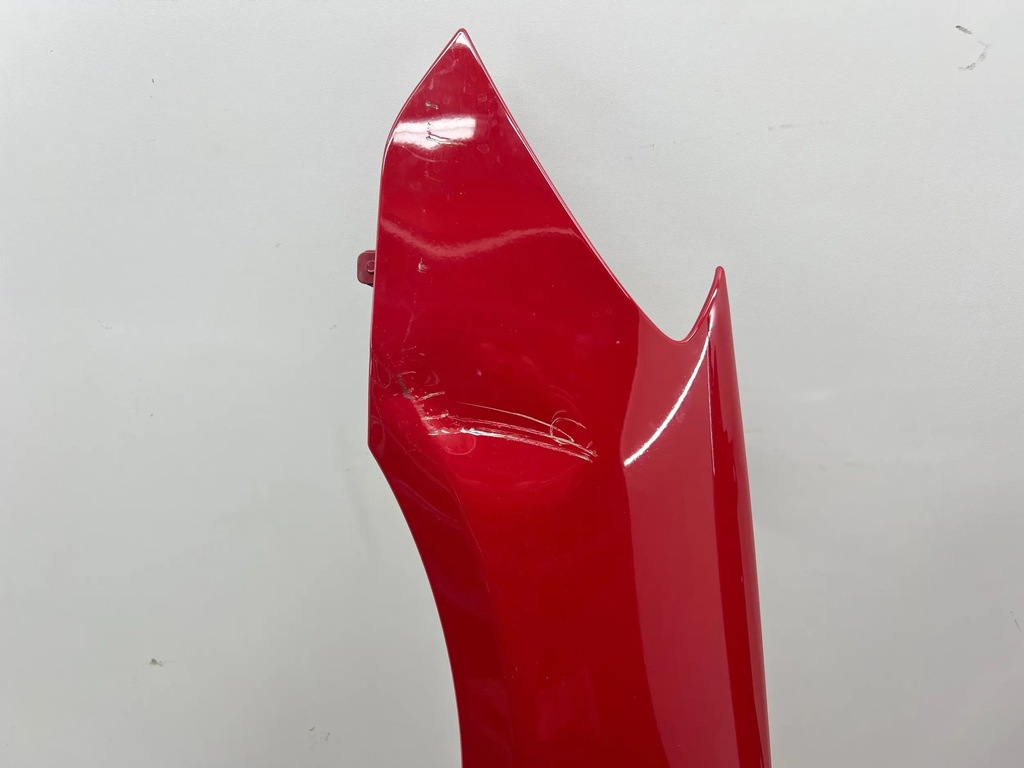 фото №10, Mercedes-benz slk r172 172 перед kompletny капот бампер крила 590