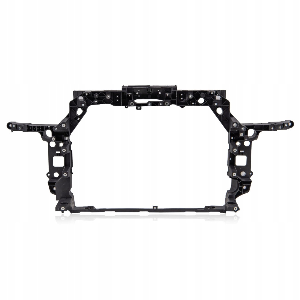 фото №1, Honda cr-v v 2018-2019 pas передній 71411tlaa02