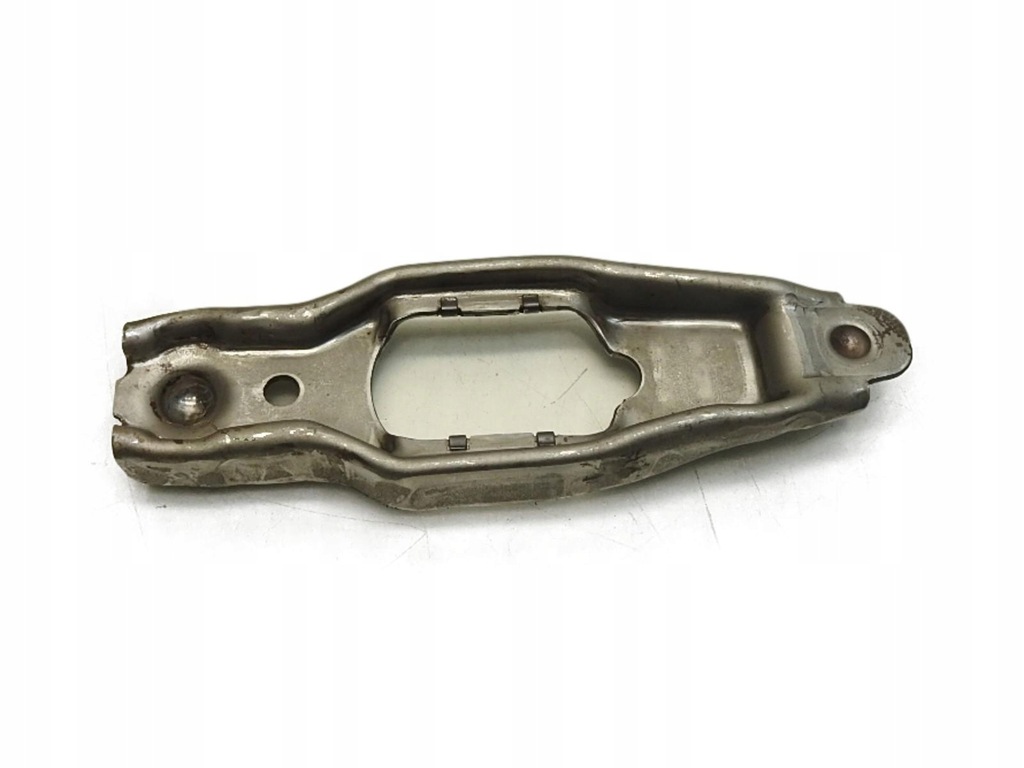 фото №1, Кронштейн зчеплення audi a1 8x 1.6 tdi 02j141703c