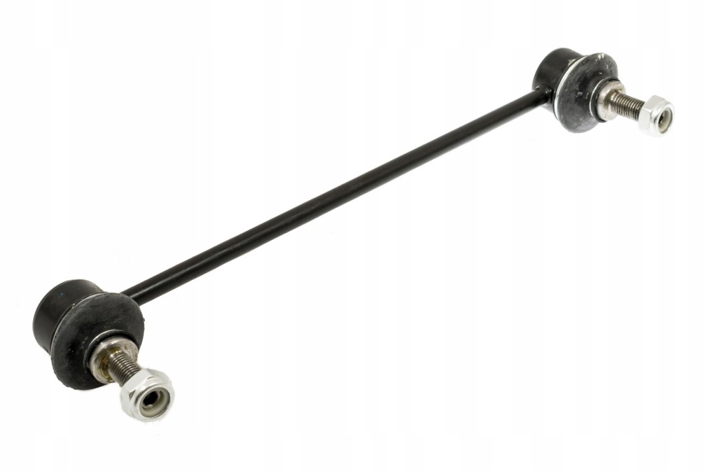 фото №1, Msport з'єднувач citroen c8 fiat ulysse