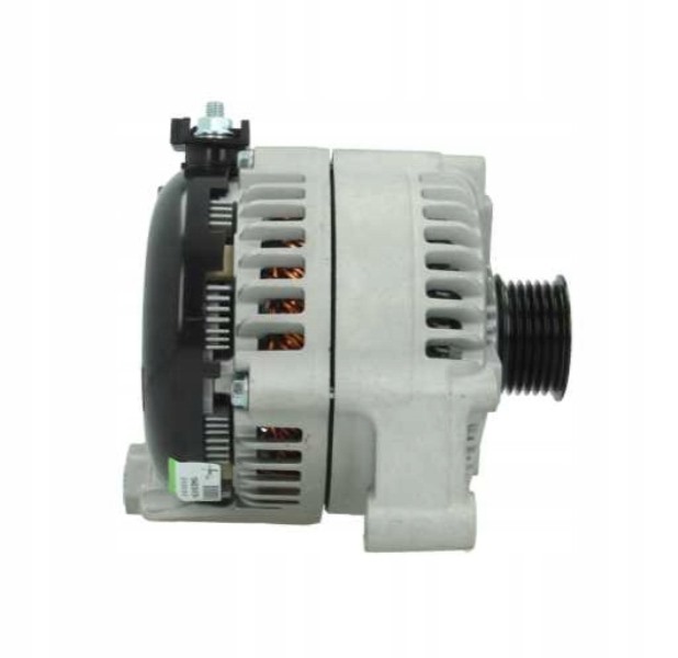 Купить Генератор 180a к bmw x2 f39 18 20 25