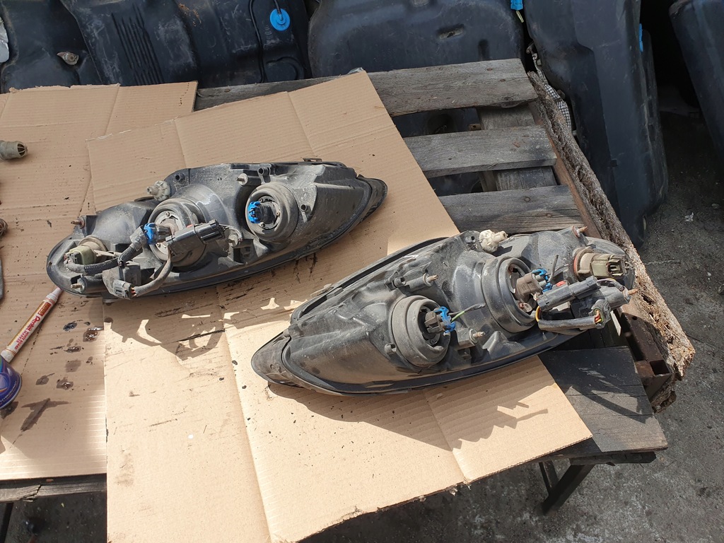 фото №6, A0005450427 клапан вакууму chrysler оригінальний номер pt cruiser 2001 2.2 crd