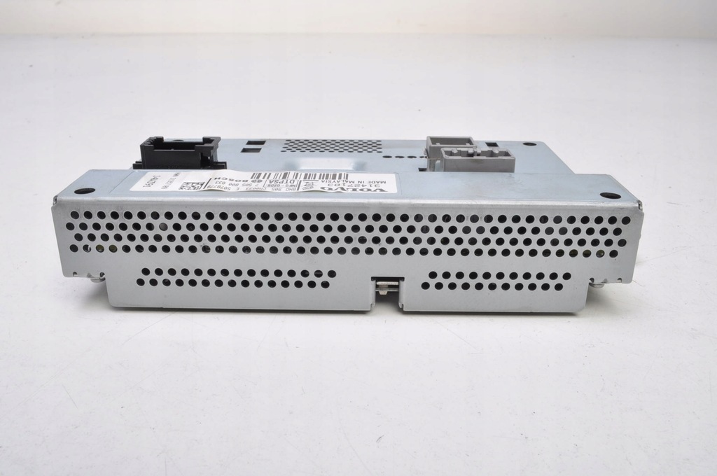 фото №8, Volvo v40 ii xc40 дисплей екран 31427183