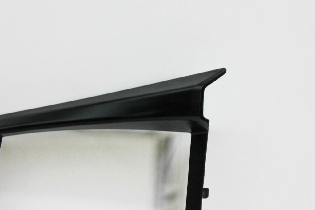 фото №7, Рамка середня панель приладів bmw 2 cabrio f23 9207313 2.0l бензиновий 180kw 2015