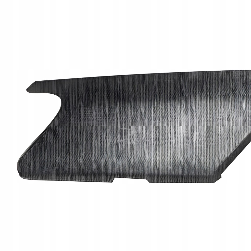 Купить Решётка вентиляционная opel astra j 12-