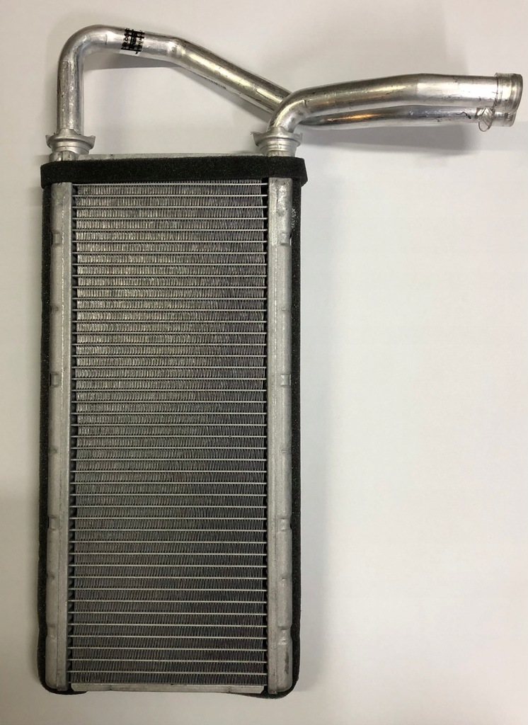 фото №1, Honda cr-v 2002-06 element отопитель