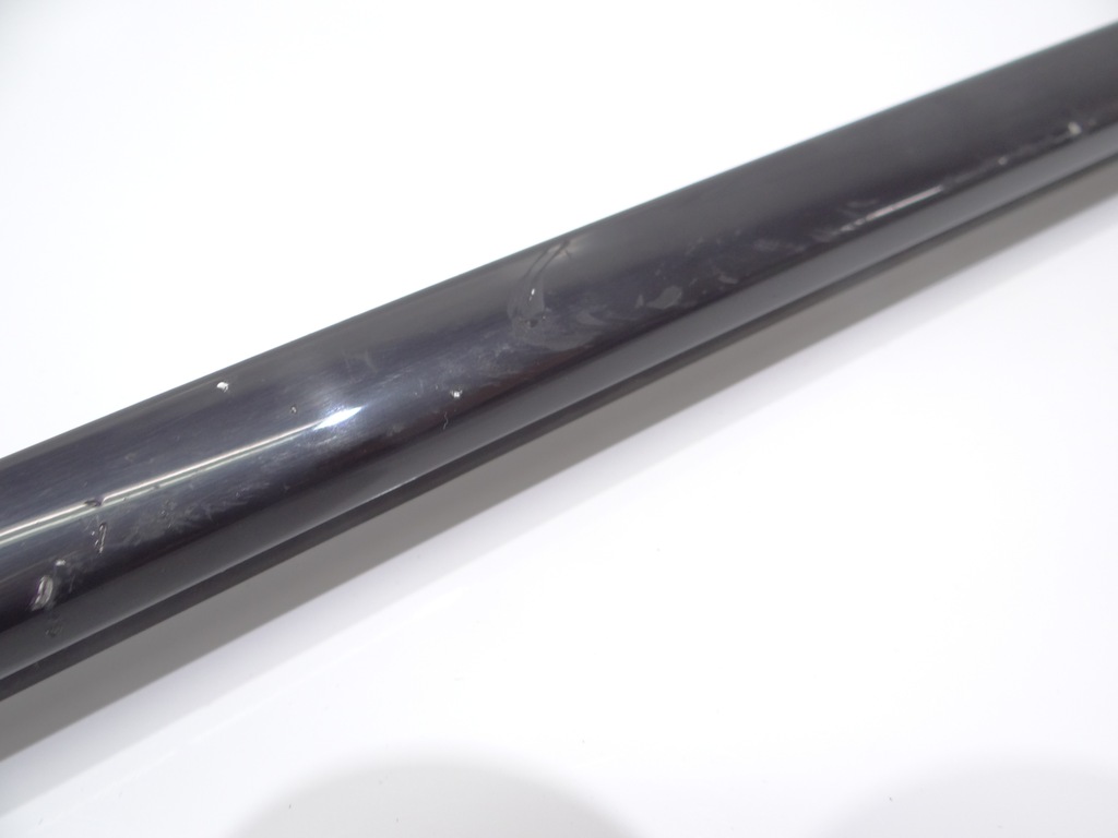 фото №11, Накладки shadow line bmw x1 f48