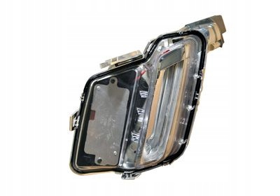 Купити Фара volvo xc60 04.13-02.17 фара ліве