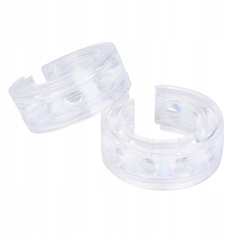 2 штуки відбійники амортизатора амортизатора автомобільний Недорого