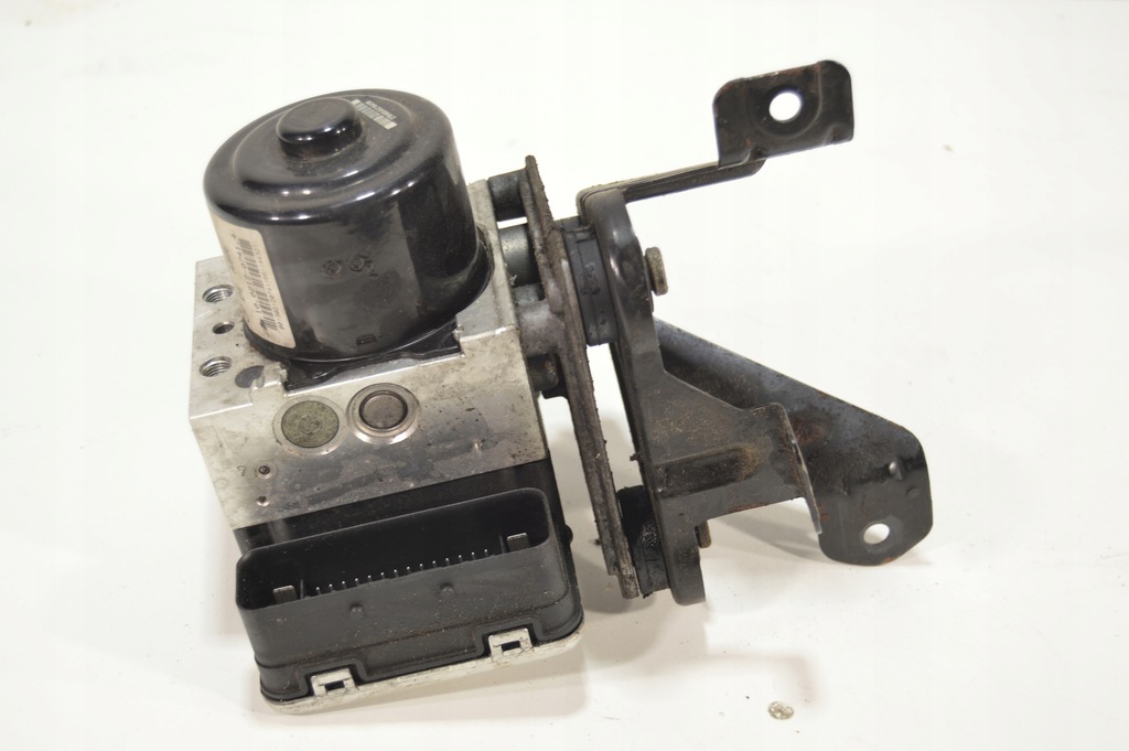 фото №1, Насос abs mercedes w221 lift 2214310748