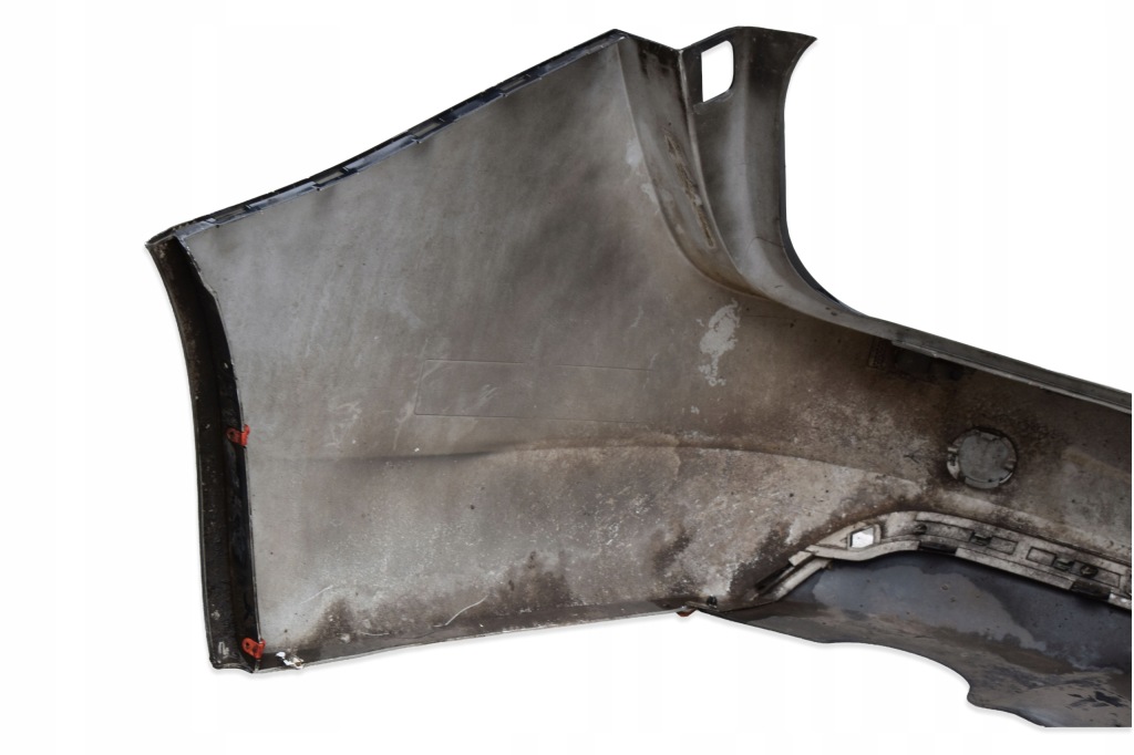 Бампер задняя датчик pdc opel insignia a универсал polift 2014-2017 цвет: z22y в Украине