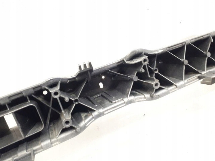 фото №8, Ford focus iii підсилювач перед