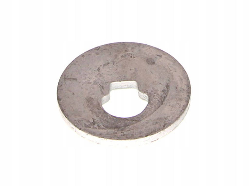 фото №1, Подкладка audi a4 08-