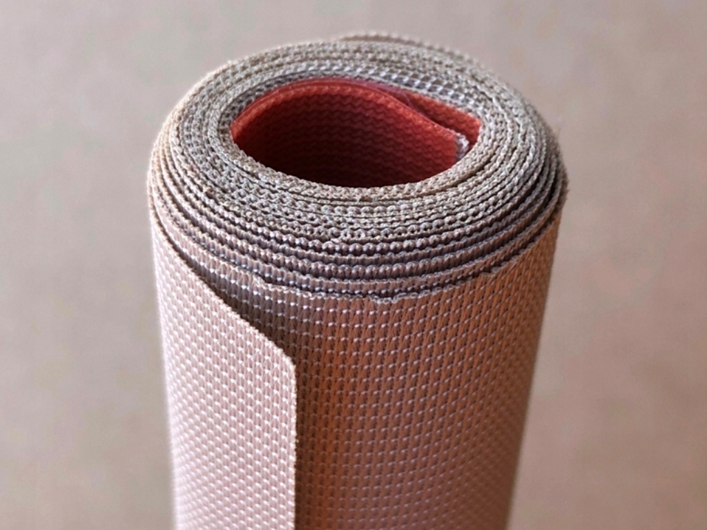 фото №7, Тканина шторка захист люк колір бежевий бежева світла do volvo v40