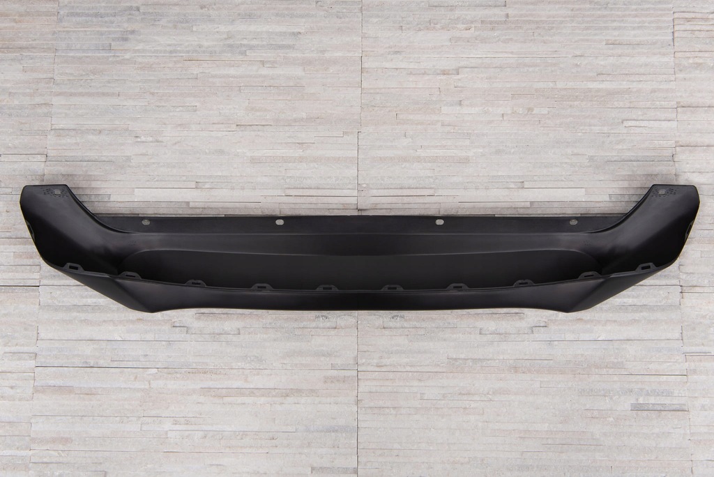 фото №14, Захист передній бампера 71110t1wa01 honda cr-v iv 2015-2018