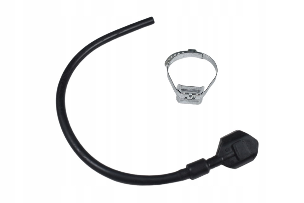 фото №3, Шланг обратка амортизатора citroen c5 xm i ii as-201019