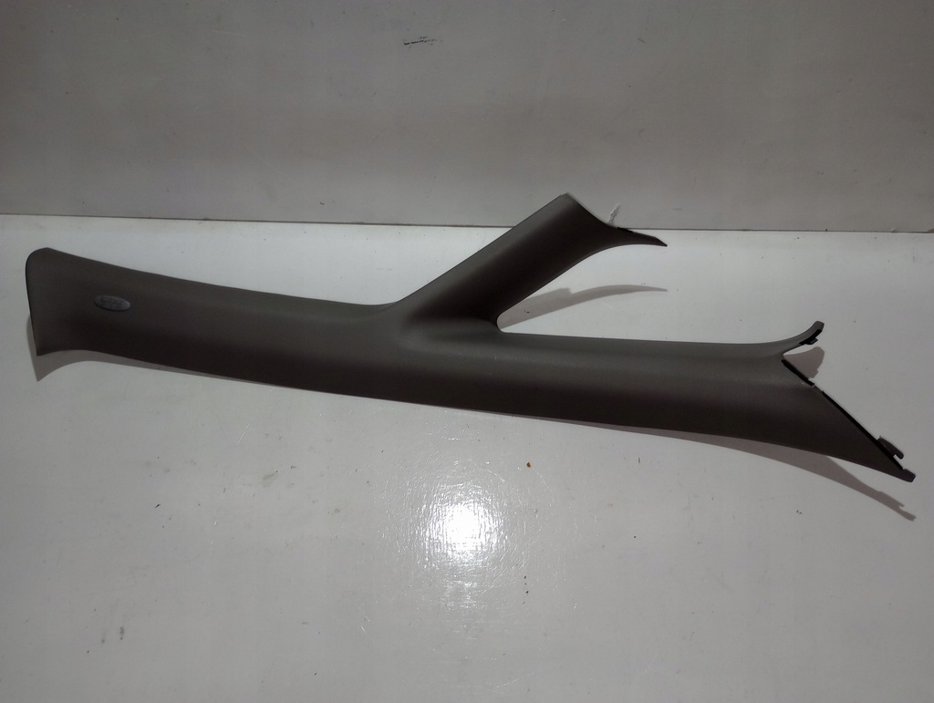 фото №1, Mitsubishi grandis обшивка стійка