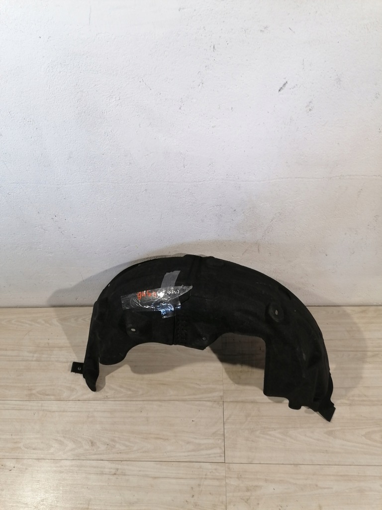 фото №1, Ssangyong tivoli подкрылок левый задняя 79736-35050