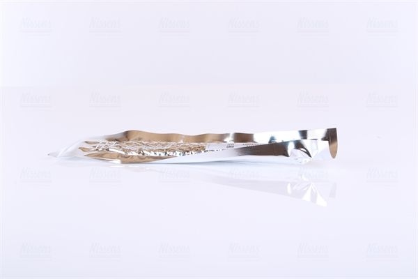 фото №11, Nissens осушитель кондиционер nissens 95771 kia e-soul hyundai ix35 10-