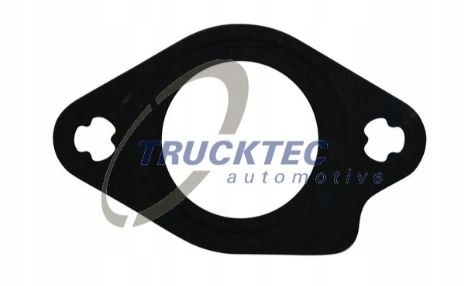 фото №1, Ущільнення, клапан egr mercedes