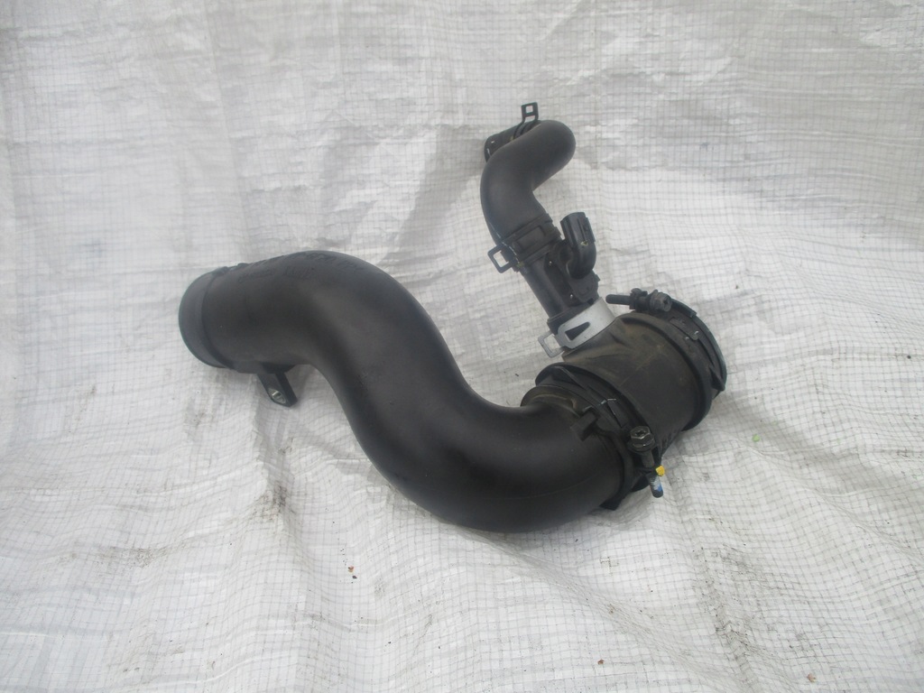 фото №1, Шланг труба wąż воздуха mazda 6 iii gj cx-5 cx5 2.2d sh01