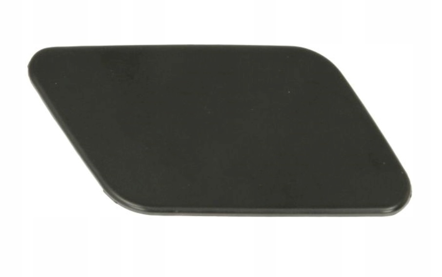 фото №1, Blic 5513-00-0093924p