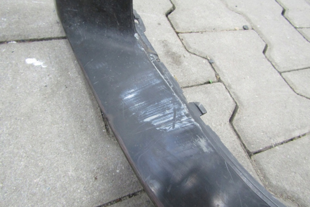 фото №10, Спойлер накладка бампер перед porsche 911 992 gt3 21-