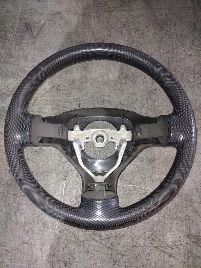 фото №1, Воздуховод citroen c1