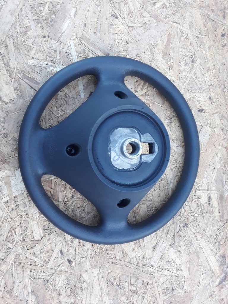 фото №6, Повітропровід fiat stilo