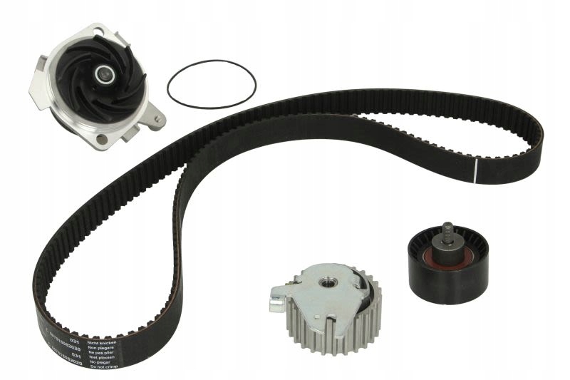 Ina 530022730 набор распределительного вала Киев