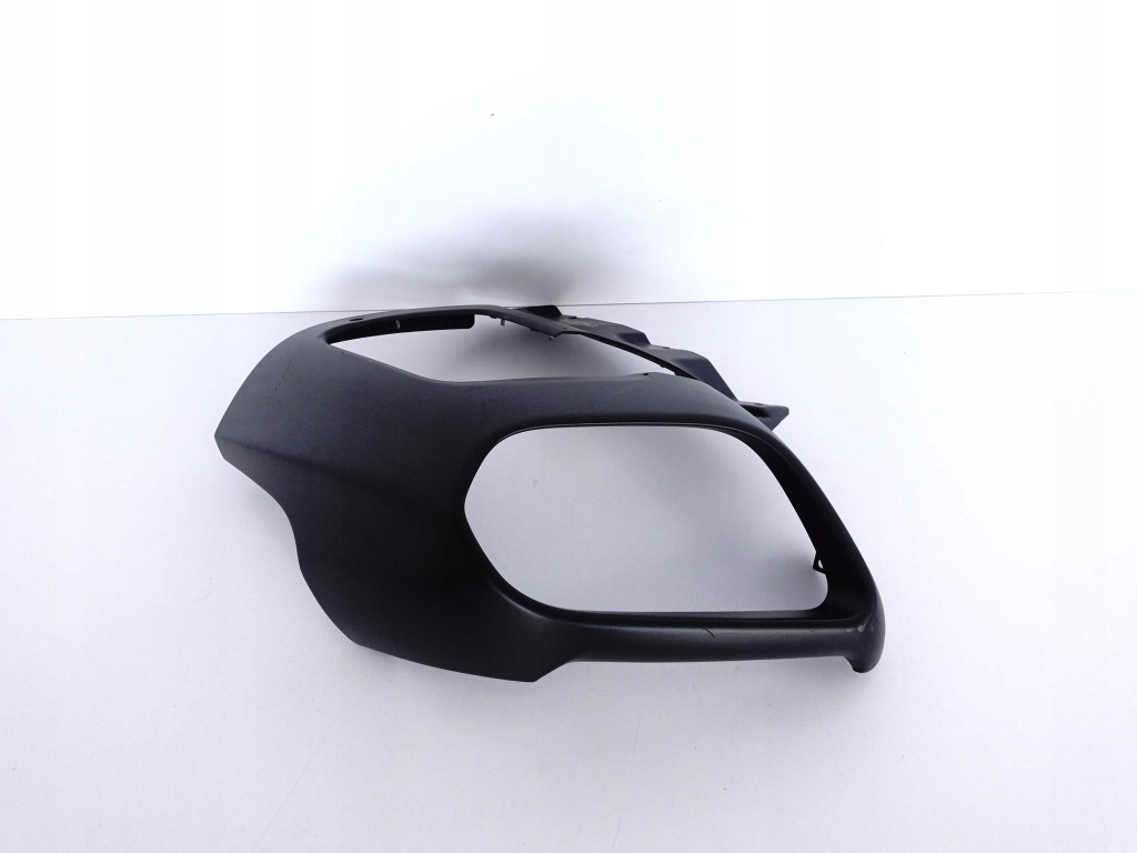 Купить Ferrari 812 f152m superfast 17-23 спойлер правый бампер задний