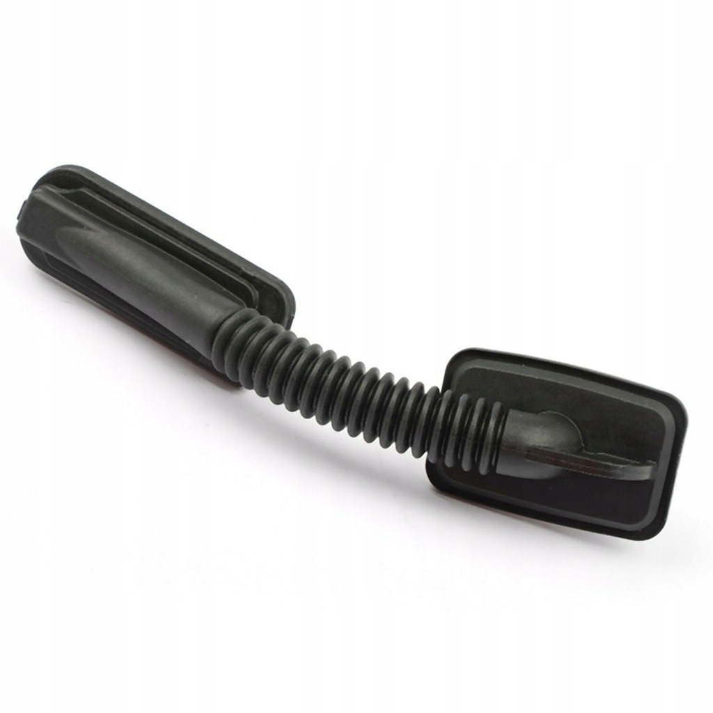 фото №6, 2x захист проводка двері do 5n0 959 5n0959843b