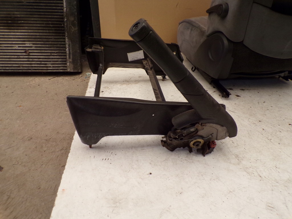 фото №8, Сиденья kapitańskie поворотные kamper camper łódka do adaptacji