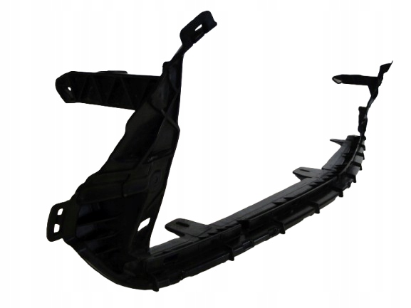 фото №1, Mercedes каркас кронштейн кронштейн za решётка радиатора glc 254 x254 suv