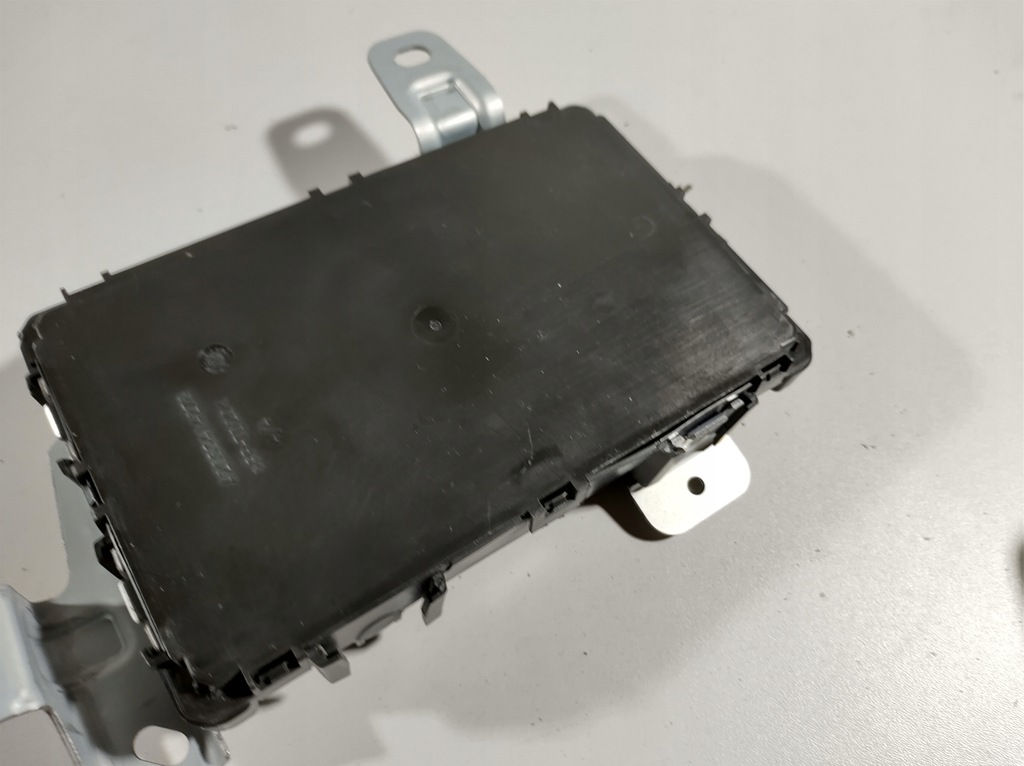 фото №7, Infiniti оригинальный номер 284b1 5ca5b