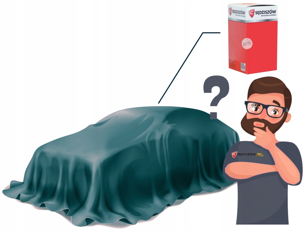 фото №5, Pzl sedziszow фильтр масла alfa romeo 155 2.5 td 1